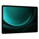 Планшет Samsung Galaxy Tab S9 FE BSM-X516B Exynos 1380 (2.4) 8C RAM6Gb ROM128Gb 10.9" TFT 2304x1440 4G ДА Android 13 зеленый 8Mpix 12Mpix BT GPS WiFi Touch microSD 1Tb 8000mAh