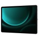 Планшет Samsung Galaxy Tab S9 FE BSM-X516B Exynos 1380 (2.4) 8C RAM6Gb ROM128Gb 10.9" TFT 2304x1440 4G ДА Android 13 зеленый 8Mpix 12Mpix BT GPS WiFi Touch microSD 1Tb 8000mAh