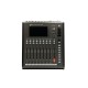 Цифровой микшер, 12 каналов Exell EDM12