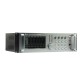 Цифровой рэковый микшер, 12 каналов  Exell EDM12RACK