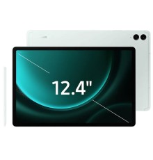 Планшет Samsung Galaxy Tab S9 FE+ BSM-X616B 8/128GB LTE Green (EAC)