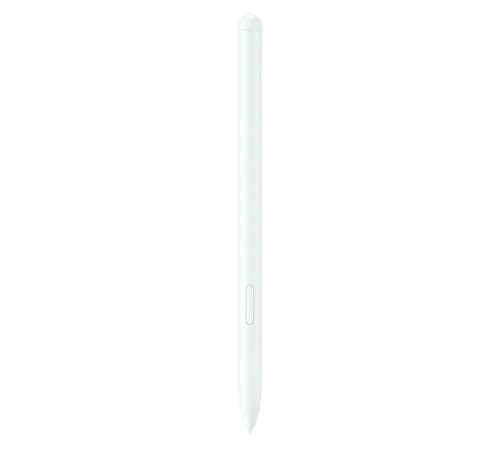 Планшет Samsung Galaxy Tab S9 FE+ BSM-X616B 8/128GB LTE Green (EAC) Планшет Samsung Galaxy Tab S9 FE+ BSM-X616B 8/128GB LTE Green (EAC)