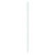 Планшет Samsung Galaxy Tab S9 FE+ BSM-X616B 8/128GB LTE Green (EAC)