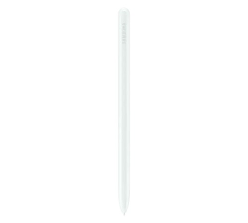 Планшет Samsung Galaxy Tab S9 FE+ BSM-X616B 8/128GB LTE Green (EAC) Планшет Samsung Galaxy Tab S9 FE+ BSM-X616B 8/128GB LTE Green (EAC)