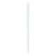 Планшет Samsung Galaxy Tab S9 FE+ BSM-X616B 8/128GB LTE Green (EAC)