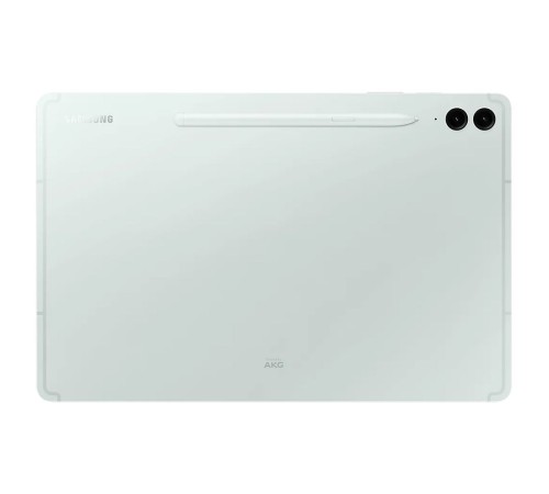 Планшет Samsung Galaxy Tab S9 FE+ BSM-X616B 8/128GB LTE Green (EAC) Планшет Samsung Galaxy Tab S9 FE+ BSM-X616B 8/128GB LTE Green (EAC)