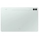 Планшет Samsung Galaxy Tab S9 FE+ BSM-X616B 8/128GB LTE Green (EAC)