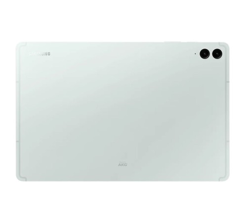 Планшет Samsung Galaxy Tab S9 FE+ BSM-X616B 8/128GB LTE Green (EAC) Планшет Samsung Galaxy Tab S9 FE+ BSM-X616B 8/128GB LTE Green (EAC)