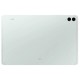 Планшет Samsung Galaxy Tab S9 FE+ BSM-X616B 8/128GB LTE Green (EAC)