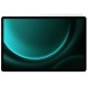 Планшет Samsung Galaxy Tab S9 FE+ BSM-X616B 8/128GB LTE Green (EAC)