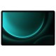 Планшет Samsung Galaxy Tab S9 FE+ BSM-X616B 8/128GB LTE Green (EAC)