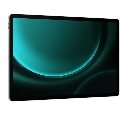Планшет Samsung Galaxy Tab S9 FE+ BSM-X616B 8/128GB LTE Green (EAC) Планшет Samsung Galaxy Tab S9 FE+ BSM-X616B 8/128GB LTE Green (EAC)
