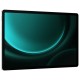Планшет Samsung Galaxy Tab S9 FE+ BSM-X616B 8/128GB LTE Green (EAC)