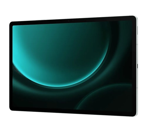 Планшет Samsung Galaxy Tab S9 FE+ BSM-X616B 8/128GB LTE Green (EAC) Планшет Samsung Galaxy Tab S9 FE+ BSM-X616B 8/128GB LTE Green (EAC)