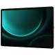 Планшет Samsung Galaxy Tab S9 FE+ BSM-X616B 8/128GB LTE Green (EAC)