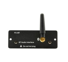 Карта Bluetooth для EDM16D
