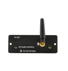 Карта Bluetooth для EDM16D