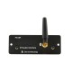 Карта Bluetooth для EDM16D