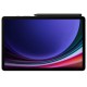 Планшет Samsung Galaxy Tab S9 SM-X710 Snapdragon 8 Gen 2 3.36 8C RAM12Gb ROM256Gb 11" Super AMOLED 2X 2560x1600 Android 13 графит 13Mpix 12Mpix BT WiFi Touch microSD 1Tb 8400mAh