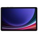 Планшет Samsung Galaxy Tab S9 SM-X710 Snapdragon 8 Gen 2 3.36 8C RAM12Gb ROM256Gb 11" Super AMOLED 2X 2560x1600 Android 13 графит 13Mpix 12Mpix BT WiFi Touch microSD 1Tb 8400mAh