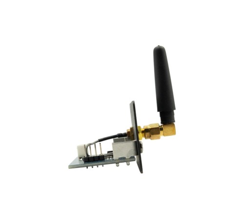 Карта Bluetooth для EDM16D