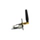 Карта Bluetooth для EDM16D