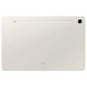 Планшет Samsung Galaxy Tab S9 SM-X710 Snapdragon 8 Gen 2 3.36 8C RAM8Gb ROM128Gb 11" Super AMOLED 2X 2560x1600 Android 13 бежевый 13Mpix 12Mpix BT WiFi Touch microSD 1Tb 8400mAh