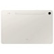 Планшет Samsung Galaxy Tab S9 SM-X710 Snapdragon 8 Gen 2 3.36 8C RAM8Gb ROM128Gb 11" Super AMOLED 2X 2560x1600 Android 13 бежевый 13Mpix 12Mpix BT WiFi Touch microSD 1Tb 8400mAh