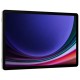Планшет Samsung Galaxy Tab S9 SM-X710 Snapdragon 8 Gen 2 3.36 8C RAM8Gb ROM128Gb 11" Super AMOLED 2X 2560x1600 Android 13 бежевый 13Mpix 12Mpix BT WiFi Touch microSD 1Tb 8400mAh