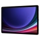 Планшет Samsung Galaxy Tab S9 SM-X710 Snapdragon 8 Gen 2 3.36 8C RAM8Gb ROM128Gb 11" Super AMOLED 2X 2560x1600 Android 13 бежевый 13Mpix 12Mpix BT WiFi Touch microSD 1Tb 8400mAh