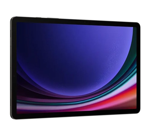 Планшет Samsung Galaxy Tab S9 SM-X716B Snapdragon 8 Gen 2 3.36 8C RAM8Gb ROM128Gb 11" Super AMOLED 2X 2560x1600 3G 4G ДА Android 13 графит 13Mpix 12Mpix BT GPS WiFi Touch microSD 1Tb 8400mAh Планшет Samsung Galaxy Tab S9 SM-X716B Snapdragon 8 Gen 2 3.36 8C RAM8Gb ROM128Gb 11" Super AMOLED 2X 2560x1600 3G 4G ДА Android 13 графит 13Mpix 12Mpix BT GPS WiFi Touch microSD 1Tb 8400mAh