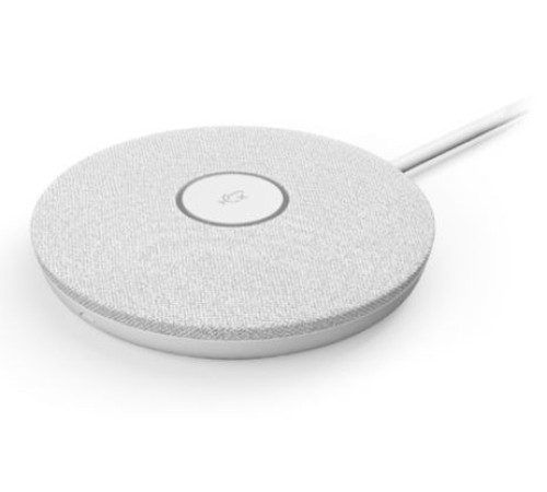 Микрофон Logitech 952-000038