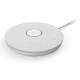 Микрофон Logitech 952-000038