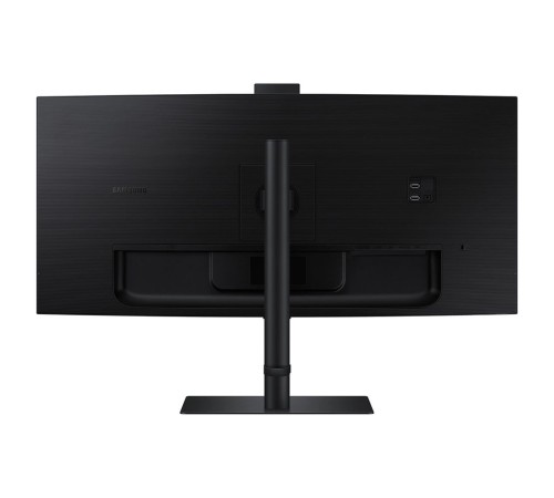 Монитор LCD 34" VA LS34C650VAIXCI SAMSUNG