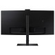 Монитор LCD 34" VA LS34C650VAIXCI SAMSUNG