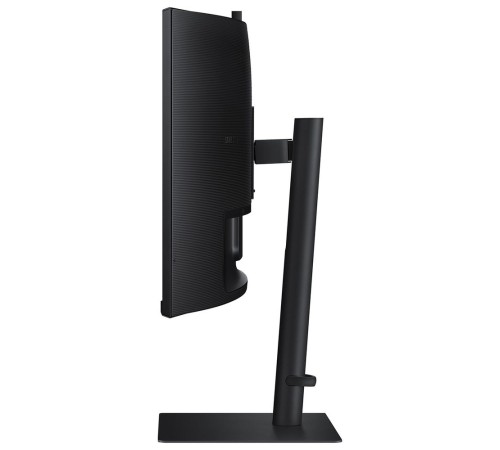 Монитор LCD 34" VA LS34C650VAIXCI SAMSUNG