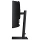 Монитор LCD 34" VA LS34C650VAIXCI SAMSUNG