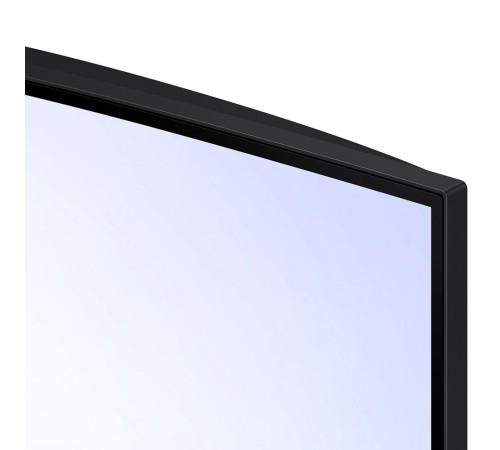 Монитор LCD 34" VA LS34C650VAIXCI SAMSUNG