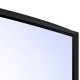 Монитор LCD 34" VA LS34C650VAIXCI SAMSUNG