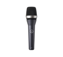Микрофон D5 3138X00070 AKG