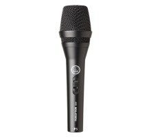 Микрофон AKG P5S  3100H00120