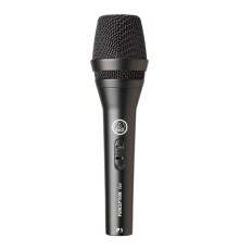 Микрофон AKG P5S  3100H00120