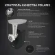 Мясорубка Polaris PMG 1855 RUS 1800Вт черный
