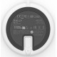 Микрофон Logitech 952-000038