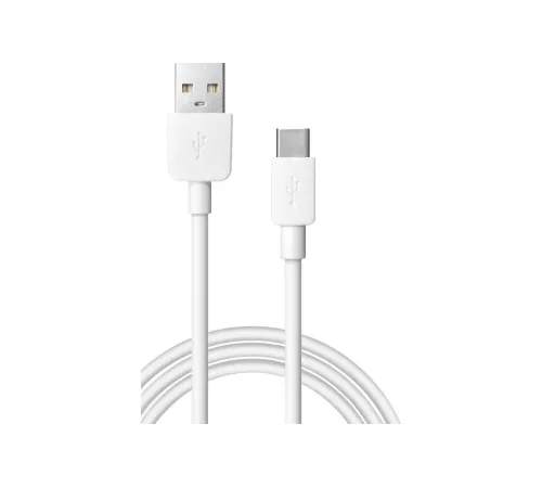 Чехол (клип-кейс) BoraSCO для Samsung Galaxy S22+ прозрачный (70115) Чехол (клип-кейс) BoraSCO для Samsung Galaxy S22+ прозрачный (70115)