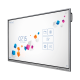 Интерактивная панель NextPanel 86 NexTouch IFPKV5INT86