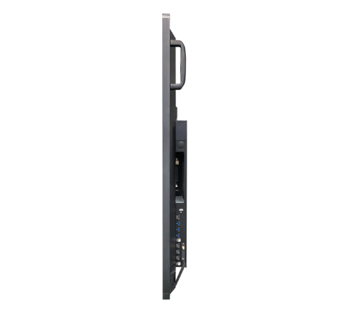Интерактивная панель NextPanel 86 NexTouch IFPKV5INT86