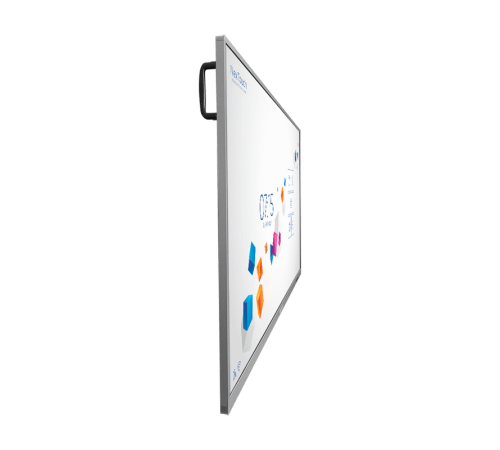 Интерактивная панель NextPanel 86 NexTouch IFPKV5INT86
