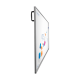 Интерактивная панель NextPanel 86 NexTouch IFPKV5INT86