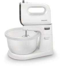 Миксер Philips Philips Viva Collection HR3745/00